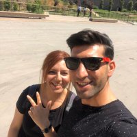 Özcan Altunkanat (@ozcanaltunkanat) Twitter profile photo