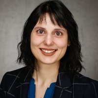 ChiaraG (@chiara_galy) 's Twitter Profile Photo ChiaraG (@chiara_galy) 's Twitter Profile Photo