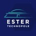 ESTER Technopole (@EsterTechnopole) Twitter profile photo