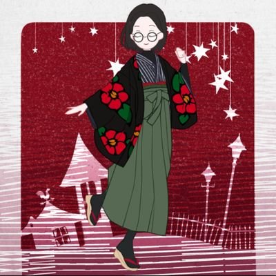 hasamiseijin's profile picture. 野良うたびと❀
評価とか得意じゃないのTwitterで心向くまま気の向くままに❀ 
フォロワーさん増えると嬉し言の葉が緑深めて広がってゆく❀
花/絵画/海/山/映画/美術館/漫画/音楽/どうぶつの森    (V)o￥o(V)昭和産