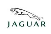 AlpineJaguar's profile picture. Alpine Jaguar is the number-one Jaguar dealer in the USA for 2009. Offering a full line of new and pre-owned luxury cars in So Florida. Contact us 877-854-9641