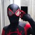 P (@asteroidkoroo) Twitter profile photo P (@asteroidkoroo) Twitter profile photo