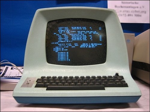TheOldComputer's profile picture. I am a security guard. Father full time.  Wrestling matches with my son, he wins all the time.
Love chess, alpine ski, camping etc.