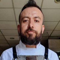 Andres Miranda (@andresm54492583) 's Twitter Profile