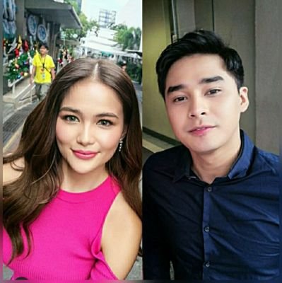 mclisse034