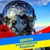 brat2 (@brat2petrivsk18) Twitter profile photo brat2 (@brat2petrivsk18) Twitter profile photo