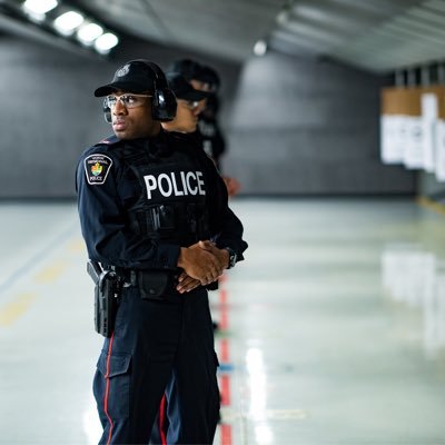The OACP Certificate is administered by @OACPOfficial & is obtained by applicants as part of the application process to become a Police Officer in Ontario