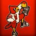 Wayne County Basketball (@wccardinals1) Twitter profile photo Wayne County Basketball (@wccardinals1) Twitter profile photo