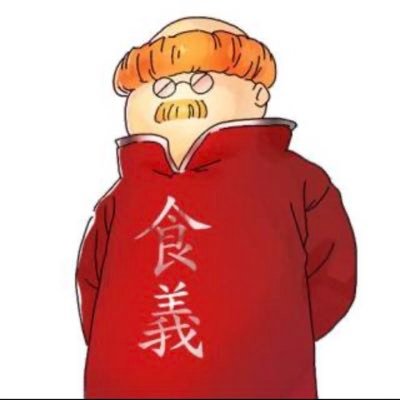 ヒソカ Twitterren パズドラ パズドラフレンド募集 パズドラノルザ ツクヨミ使ってる方フレンドお願いします ヒソカ Twitterren パズドラ パズドラフレンド募集 パズドラノルザ ツクヨミ使ってる方フレンドお願いします