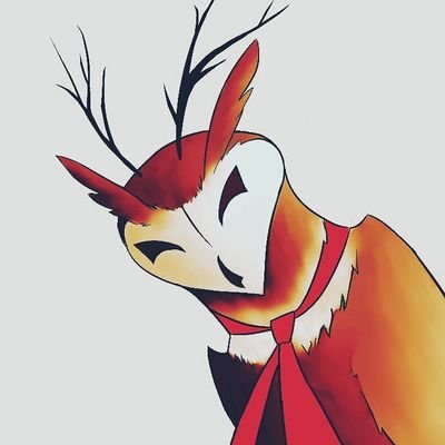 Lil_skribblerさんのプロフィール画像