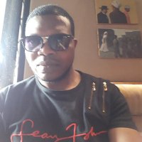 albert chekayi (@albertchekayi) 's Twitter Profile Photo albert chekayi (@albertchekayi) 's Twitter Profile Photo