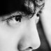 William (@william97687390) Twitter profile photo William (@william97687390) Twitter profile photo