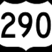 290Development's profile picture. Cy-Fair is home to some of the most congested roadways in Texas. We at the @cyfairchamber know that something needs to be done to address this problem.
