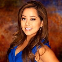 Angela Chen KESQ (@angelawchen) 's Twitter Profile Photo