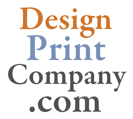 Printing, Design, and Mailing Services with superfast turnaround! We are your #1 Source for Full Color Printing.