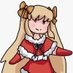 Ellie🔆 (@maskthing) Twitter profile photo Ellie🔆 (@maskthing) Twitter profile photo