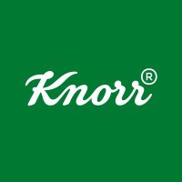 Knorr (@knorr) 's Twitter Profile