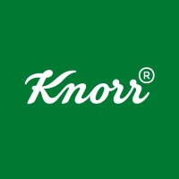 Knorr(@Knorr) 's Twitter Profileg