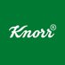 Knorr (@knorr) Twitter profile photo Knorr (@knorr) Twitter profile photo