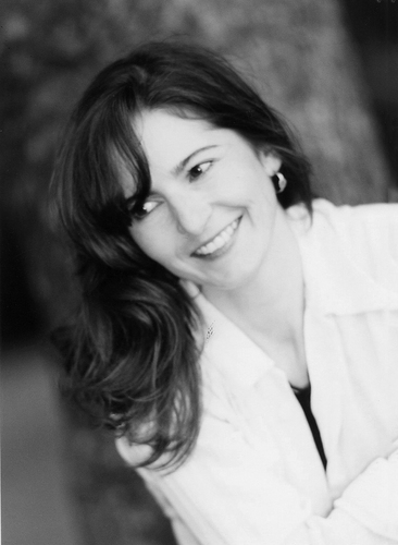 bbweddingtweets's profile picture. Your very own little bottle of magic. We provide real world wedding inspiration courtesy of the most talented and style savvy photographers worldwide.