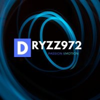 Dryzz972(@Dryzz972) 's Twitter Profile Photo