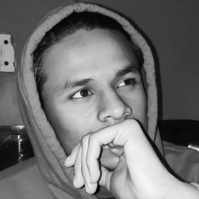 KrRahul89865643's profile picture. Trying to make out, own concept of reality.