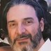 Alejandro Shammah (@aleshammah) Twitter profile photo Alejandro Shammah (@aleshammah) Twitter profile photo