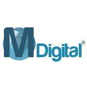 Mun_Digital's profile picture. Tudo o que precisa para estar informado sobre o mundo das tecnologias mais actuais!