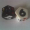 he/him @jl8e@mastodon.social also jl8e at cohost and hive and bluesky
