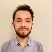 Andrea Basso πΊπ¦ (@andreavbasso) 's Twitter Profile Photo Andrea Basso πΊπ¦ (@andreavbasso) 's Twitter Profile Photo