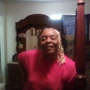 ida burton - @shawngoodman - Twitter