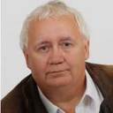 Kevin Cookson - @kevincookson - Twitter