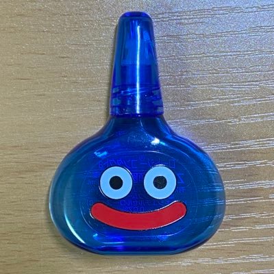 高知県 15年目、龍馬パスポート シルバー
