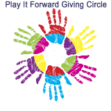 Please join us in the Giving Circle and follow us on our mission to help our kids and their teachers.