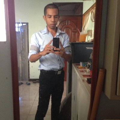 pigtel3's profile picture. มาส่องทวิตเตอร์ ไปเรื่อย