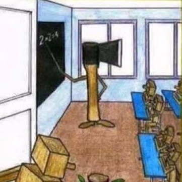 lezionionline1's profile picture. Lezioni private on-line per tutta Italia in tempo reale tramite Skype e piattaforma di e-learning