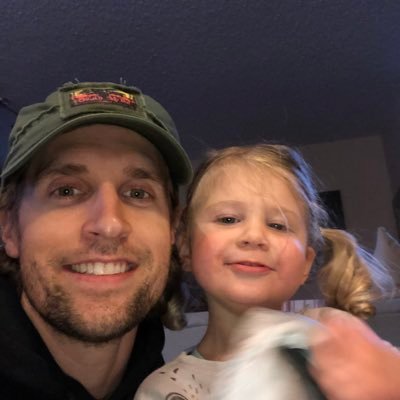 getting myself back to superhero level. Music and my 3yr old daughter is what I’m all about
