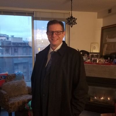 gcoleman86's profile picture. Teamsters Local 31 Business Representative