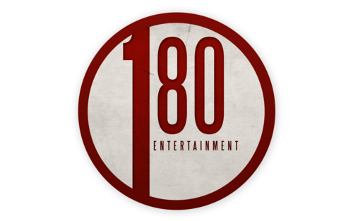 OneEightyAgency's profile picture. ONE EIGHTY ENTERTAINMENT is a booking and management agency for solo artists and bands.