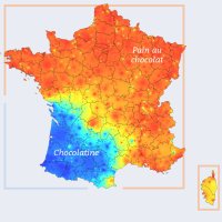 Noël-Flantier (@feraiuncourrier) 's Twitter Profile