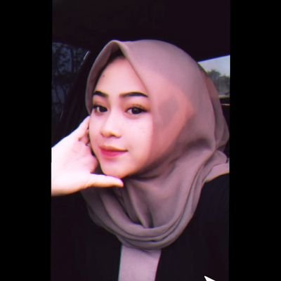 Ig : Alinnahdiyani