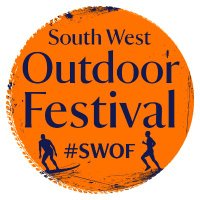 South West Outdoor Festival #SWOF(@NTSWOF) 's Twitter Profile Photo