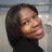 Conceited_Motha's profile image