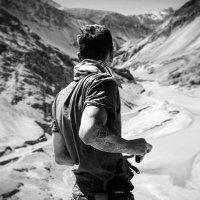 Sam Lees (@samleesphotog) 's Twitter Profile Photo Sam Lees (@samleesphotog) 's Twitter Profile Photo
