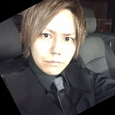 kenty0724's profile picture. #しょけんてぃ！ #義足 #下腿切断 #障害 #パラスポーツ『https://t.co/NU5Z4eatFa』⬅︎ツイキャス『https://t.co/nSzw7eNLzT』⬅︎Instagram ※フォローしてください🙏 ほしい物リスト下記URLへ