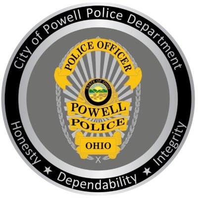 PowellPolice Profile Picture