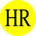 Hartmut Reusch (@h_reusch) Twitter profile photo Hartmut Reusch (@h_reusch) Twitter profile photo