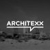 ARCHITEXX (@helloarchitexx) Twitter profile photo ARCHITEXX (@helloarchitexx) Twitter profile photo