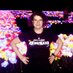 Dolores DiFrenna (@ddifrenna) Twitter profile photo Dolores DiFrenna (@ddifrenna) Twitter profile photo