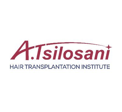 Akaki Tsilosani, MD, PhD, FISHRS the founder & surgeon of Tsilosani Hair Transplantation Institute successfully completed 12.000+ operations worldwide.